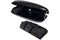 Taschen für Dachbox G3 Krono 480 4-teiliges Set - KJUST