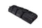 Taschen für Dachbox G3 Krono 480 4-teiliges Set - KJUST