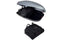 Bags for roof box G3 Absolute 320 3-piece set - KJUST