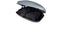 Bags for roof box G3 Absolute 320 3-piece set - KJUST