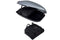 Bags for roof box G3 Absolute 400 3-piece set - KJUST