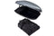 Bags for roof box G3 Absolute 400 3-piece set - KJUST