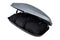 Bags for roof box G3 Absolute 400 3-piece set - KJUST