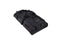 Bags for roof box G3 Absolute 400 3-piece set - KJUST