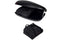 Taschen für Dachbox G3 Krono 400 3-teiliges Set - KJUST