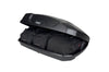 Taschen für Dachbox Thule Force XT S 3-teiliges Set - KJUST
