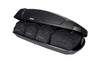 Taschen für Dachbox Thule Force XT M 4-teiliges Set - KJUST