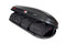 Bags for roof box Kamei Base 400 4-piece set - KJUST