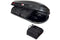 Bags for roof box Kamei Base 400 4-piece set - KJUST