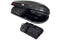 Bags for roof box Kamei Base 400 4-piece set - KJUST