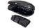 Bags for roof box Kamei Base 400 4-piece set - KJUST