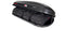 Bags for roof box Kamei Base 400 4-piece set - KJUST