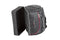 Kofferraumtaschen für Honda CR-V PHEV 2023+ 5-teiliges Set
