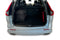 Kofferraumtaschen für Honda CR-V PHEV 2023+ 5-teiliges Set