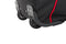Kofferraumtaschen für Honda ZR-V HEV 2023+ 4-teiliges Set