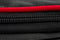 Kofferraumtaschen für Honda ZR-V HEV 2023+ 4-teiliges Set