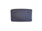 roof box bag BB14BS (93L)