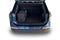 Kofferraumtaschen für Volkswagen Tiguan 2024+ 3-teiliges Set