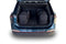 Kofferraumtaschen für Volkswagen Tiguan 2024+ 3-teiliges Set