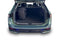 Kofferraumtaschen für VW Passat Variant 2023+ 5-teiliges Set