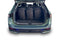 Kofferraumtaschen für VW Passat Variant MHEV 2023+ 5-teiliges Set