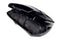 Bags for roof box Thule Motion 3 XL 5-piece set - KJUST 