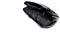 Bags for roof box Thule Motion 3 XL 5-piece set - KJUST 