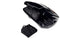 Bags for roof box Thule Motion 3 XL 5-piece set - KJUST 