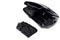 Bags for roof box Thule Motion 3 XL 5-piece set - KJUST 