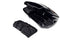 Bags for roof box Thule Motion 3 XL 5-piece set - KJUST 