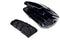Bags for roof box Thule Motion 3 XL 5-piece set - KJUST 