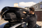 Bags for roof box Thule Motion 3 XL 5-piece set - KJUST 