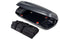 Bags for roof box Hapro Carver 430 4-piece set - KJUST 