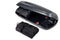 Bags for roof box Hapro Carver 430 4-piece set - KJUST 