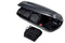 Bags for roof box Hapro Carver 430 4-piece set - KJUST 