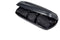 Bags for roof box Hapro Carver 430 4-piece set - KJUST 