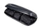 Bags for roof box Hapro Carver 430 4-piece set - KJUST 