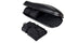 Bags for roof box Farad Marlin N6 4-piece set - KJUST 