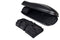 Bags for roof box Farad Marlin N6 4-piece set - KJUST 