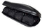 Bags for roof box Farad Marlin N6 4-piece set - KJUST 
