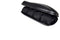 Bags for roof box Farad Marlin N6 4-piece set - KJUST 
