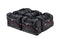 Trunk bags for BMW iX2 2023+ 5-piece set 