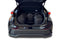 Trunk bags for Toyota C-HR HEV 2023- 4-piece set 