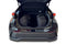 Trunk bags for Toyota C-HR HEV 2023- 4-piece set 