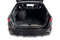 Trunk bags for BMW i5 Touring EV 2023+ 5-piece set 