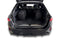 Trunk bags for BMW i5 Touring EV 2023+ 5-piece set 