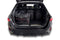 Trunk bags for BMW i5 Touring EV 2023+ 5-piece set 