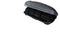 Bags for roof box Cruz Paddock 400 4-piece set - KJUST 