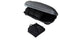 Bags for roof box Cruz Paddock 400 4-piece set - KJUST 