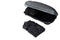 Bags for roof box Cruz Paddock 400 4-piece set - KJUST 